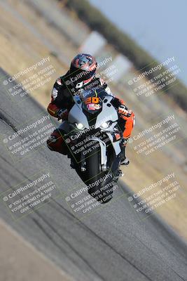 media/Oct-28-2023-Carters at The Track (Sat) [[6655240195]]/A Group/940am (Sweeper)/